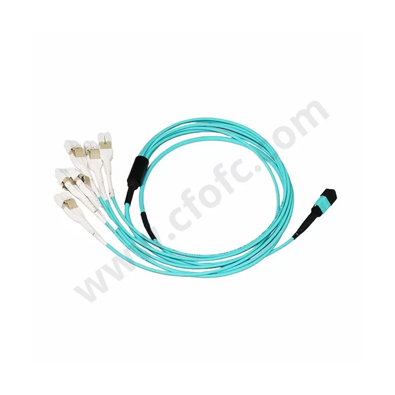 12f-multimode-mpo-lc-uniboot-fanout-patchcord 